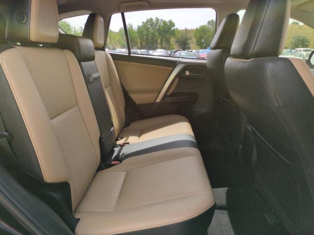 2017 TOYOTA RAV4 HV LI JTMDJREV3HD091082