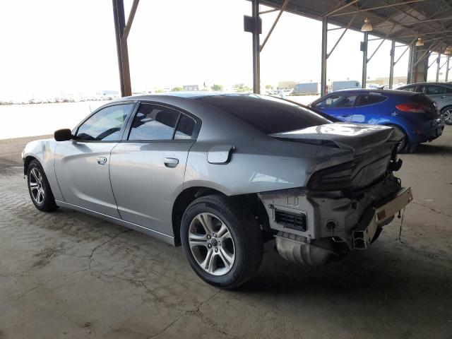2017 DODGE CHARGER SE - 2C3CDXBG2HH602818