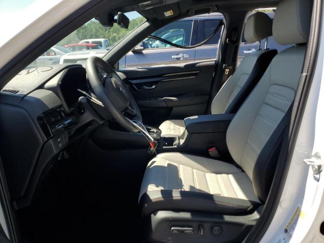 2024 HONDA CR-V SPORT 2HKRS6H94RH806060