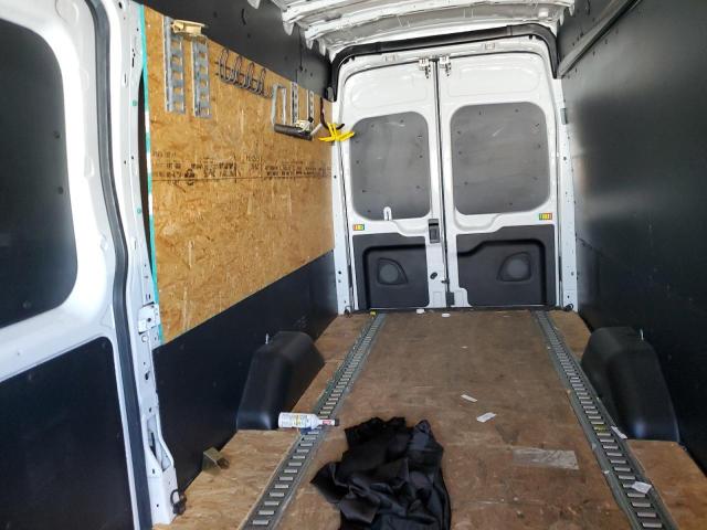 2021 FORD TRANSIT T- 1FTBW3X83MKA05465