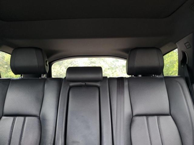 2017 LAND ROVER DISCOVERY SALCR2BG2HH651631