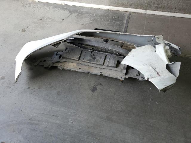 2016 HONDA ACCORD SPO 1HGCR2F51GA180273