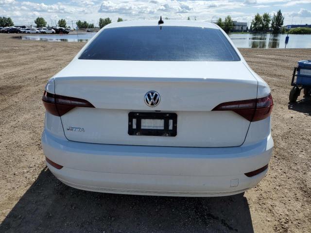 2020 VOLKSWAGEN JETTA SEL 3VWEB7BU4LM014278
