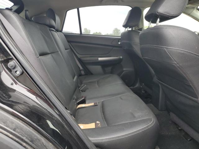 2015 SUBARU XV CROSSTR JF2GPASC7FH224563
