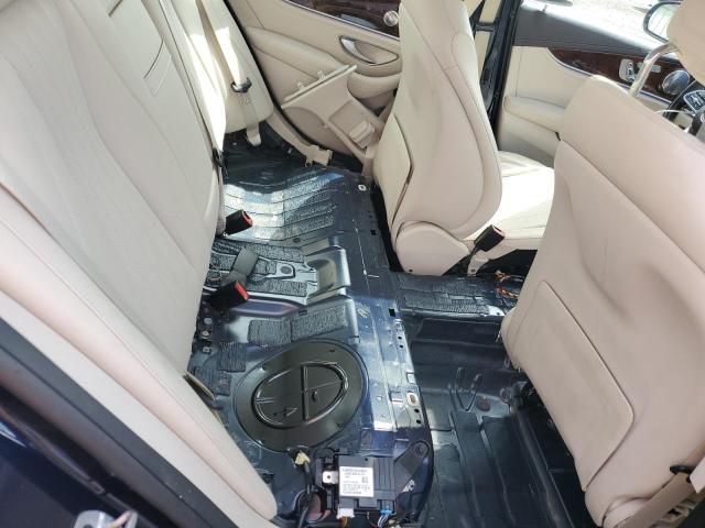 2019 MERCEDES-BENZ E 300 4MATIC WDDZF4KB5KA545190