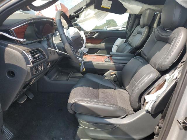 2024 LINCOLN NAVIGATOR 5LMJJ2LG5REL10031