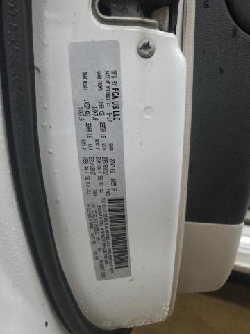 2018 CHRYSLER PACIFICA T 2C4RC1FG2JR128563