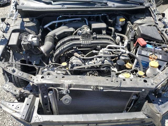 2020 SUBARU CROSSTREK JF2GTAPC5L8200634