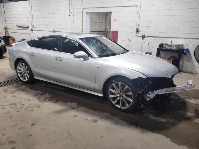 2015 AUDI A7 PRESTIG #3315896195