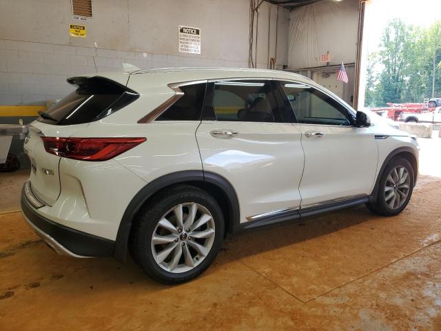 2019 INFINITI QX50 ESSEN - 3PCAJ5M38KF112374