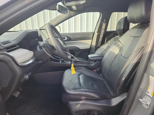 2023 JEEP COMPASS LI 3C4NJDCN2PT565641