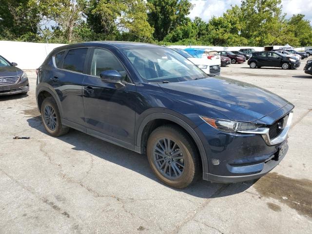 2021 MAZDA CX-5 TOURI #3281706888