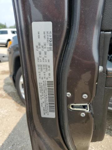 2018 JEEP COMPASS LI 3C4NJDCB5JT437150