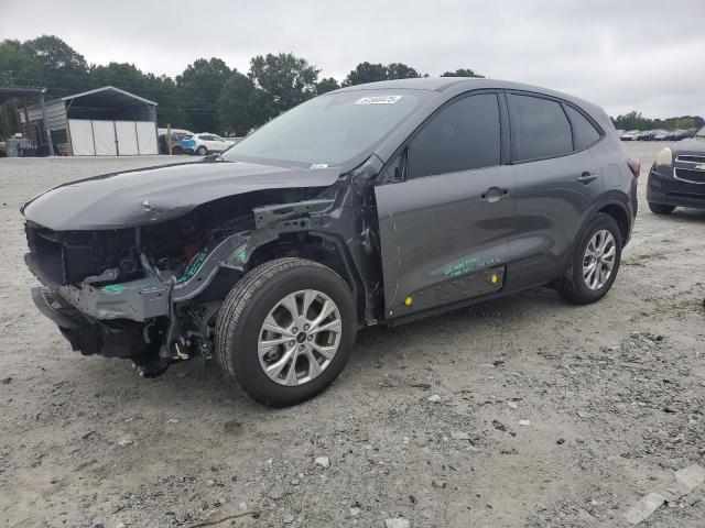 FORD ESCAPE ACT