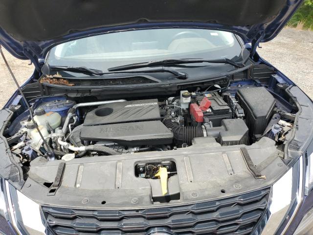 2023 NISSAN ROGUE SV - JN8BT3BB1PW481369