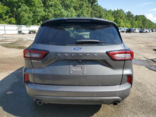 2024 FORD ESCAPE ST 1FMCU0MN8RUA08727