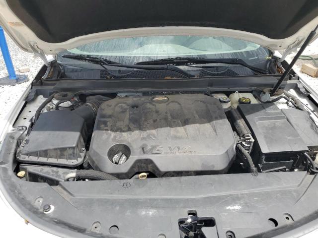 2019 CHEVROLET IMPALA LT 2G11Z5S37K9110446