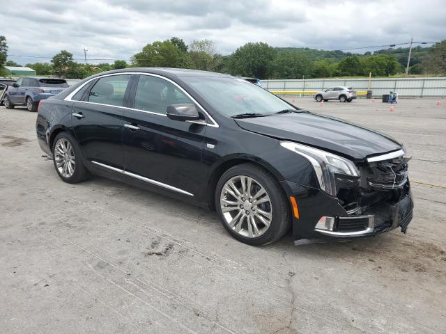 2019 CADILLAC XTS LUXURY 2G61N5S35K9135920
