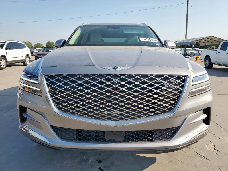 2024 GENESIS GV80 BASE KMUHBDSB5RU198628