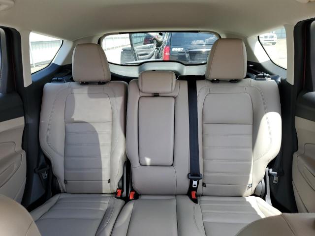2019 FORD ESCAPE SEL 1FMCU0HD8KUA58955