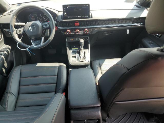 2025 HONDA CR-V SPORT TOURING 2HKRS6H97SH804275