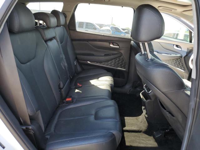 2020 HYUNDAI SANTA FE S 5NMS33AD2LH293083