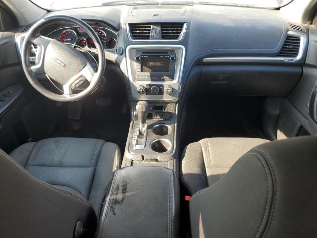 2015 GMC ACADIA SLE 1GKKRNED1FJ352681