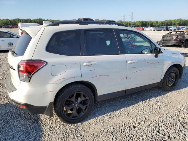 2018 SUBARU FORESTER 2 JF2SJAGC3JH584216