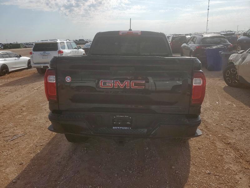 2023 GMC CANYON DEN 1GTP6FEK7P1174095
