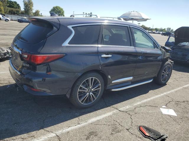 2018 INFINITI QX60 5N1DL0MM7JC518575