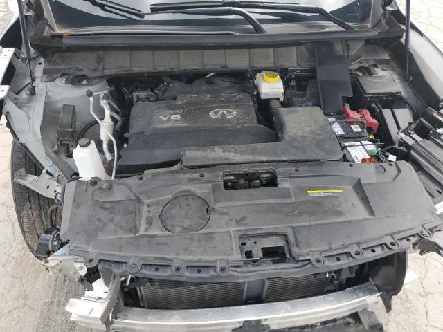 2023 INFINITI QX60 AUTOG 5N1DL1HU8PC358800
