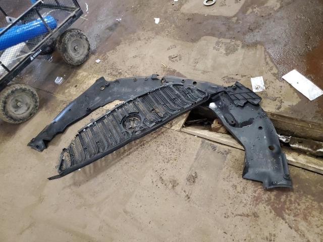 2017 BUICK ENCLAVE 5GAKVCKD9HJ131690