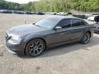 Lot #3315724417 2018 CHRYSLER 300 S