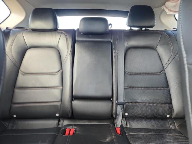 2023 MAZDA CX-5 PREFE JM3KFBCM7P0255179