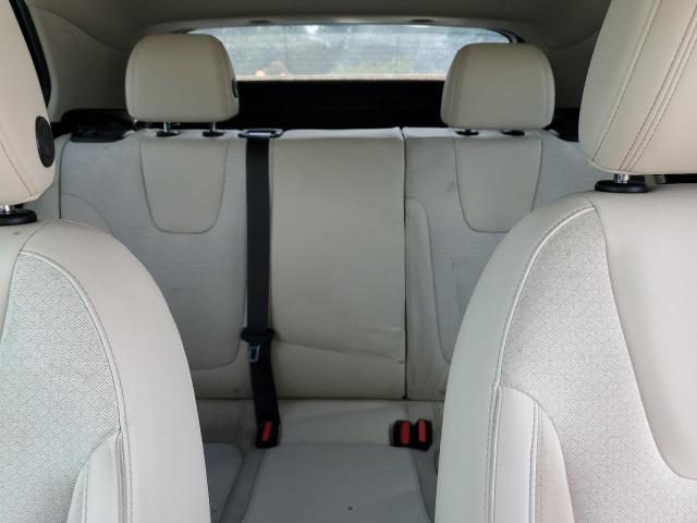 2021 BUICK ENCORE GX KL4MMBS21MB076850