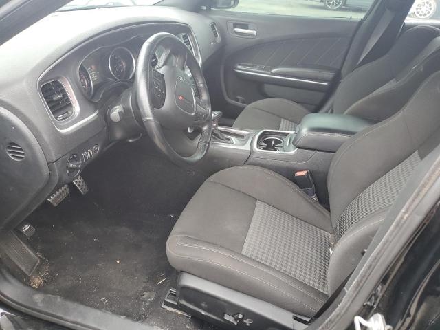 2021 DODGE CHARGER SC 2C3CDXGJ1MH559149