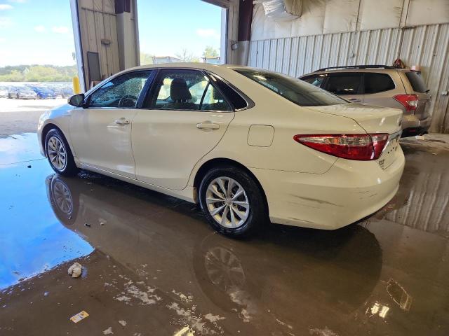 2015 TOYOTA CAMRY HYBR - 4T1BD1FK7FU147134