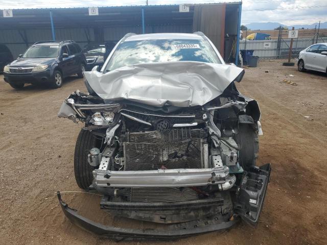 2021 BUICK ENCORE PRE - KL4CJESM0MB365225