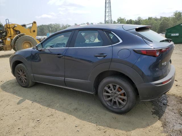 2024 MAZDA CX-30 3MVDMBAM8RM672402