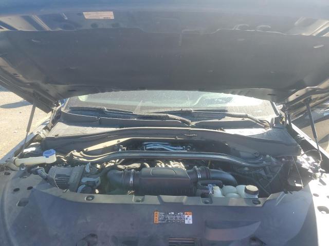 2021 LINCOLN AVIATOR RE 5LM5J7XC4MGL06491