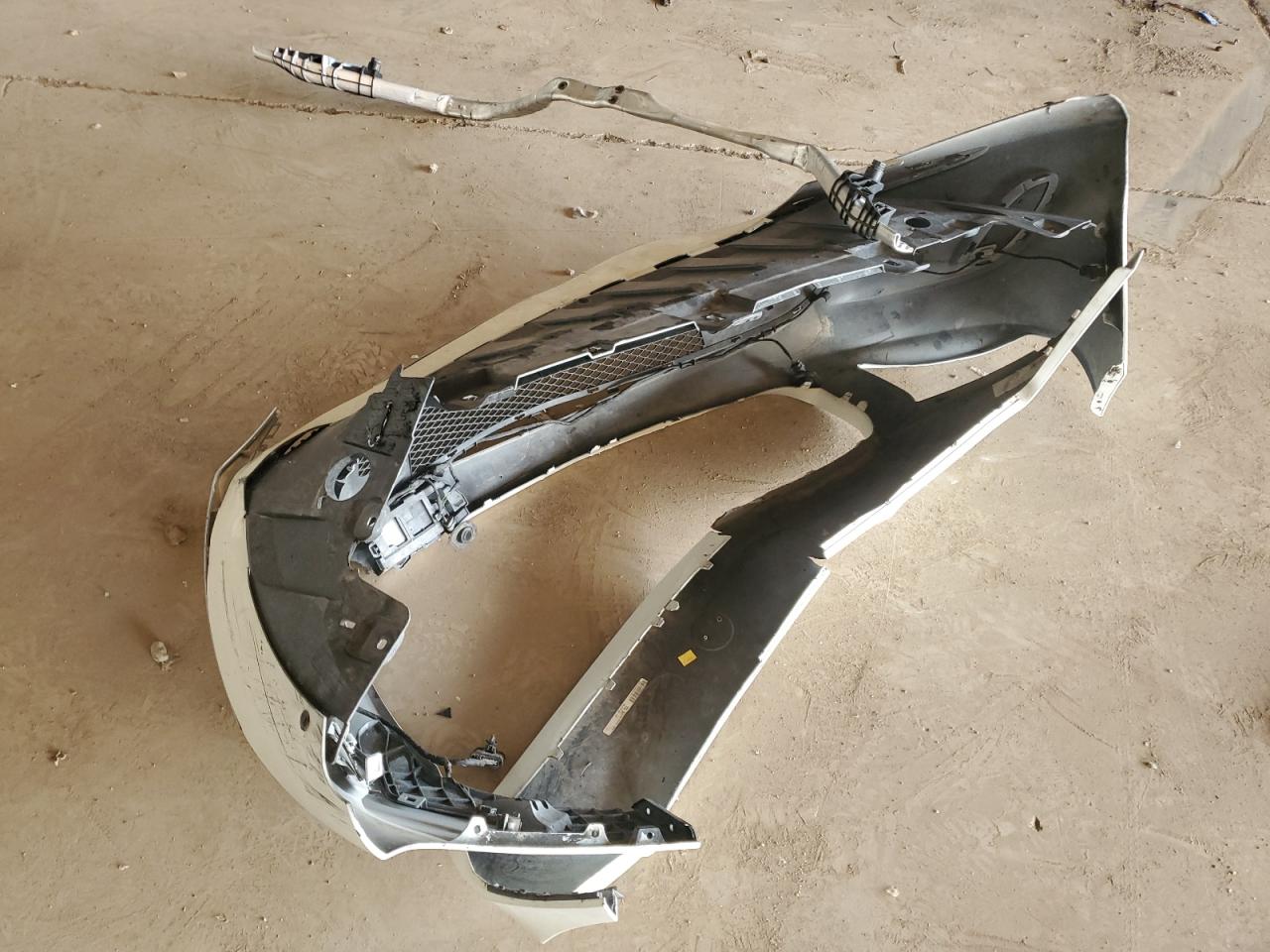 MERCEDES-BENZ CLA-CLASS 250