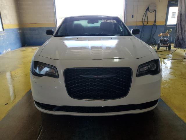 2020 CHRYSLER 300 TOURIN 2C3CCAAG5LH220678