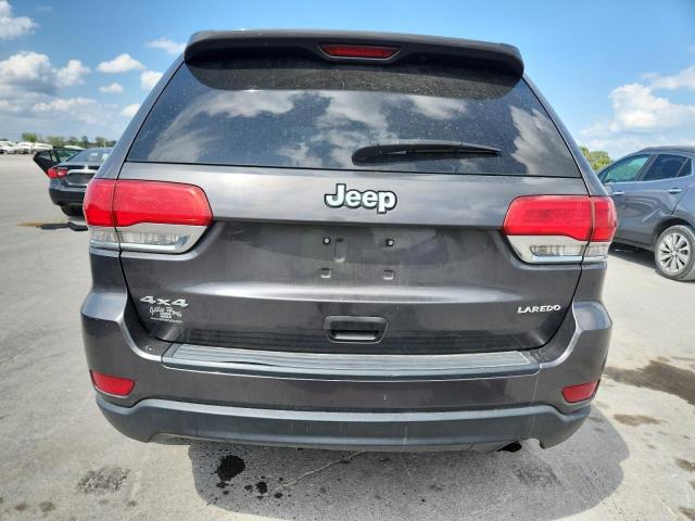 2015 JEEP GRAND CHER 1C4RJFAG7FC941665
