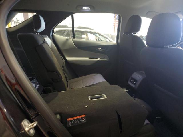 2020 CHEVROLET EQUINOX LS 3GNAXSEV5LS516844