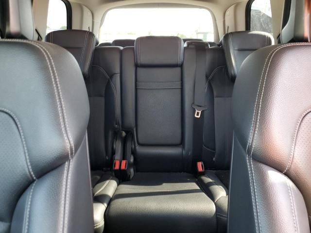 2015 MERCEDES-BENZ GL 350 BLU 4JGDF2EE2FA572802