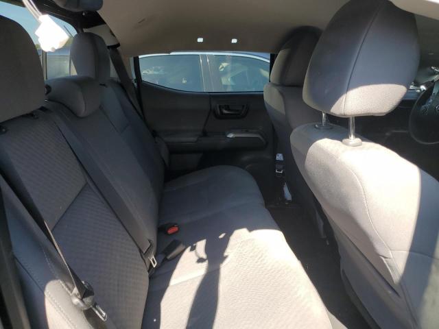 2022 TOYOTA TACOMA DOU 3TMAZ5CN2NM183095