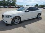 Top Destinations for Shipping Cars from the USA