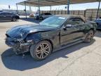 2015 FORD MUSTANG - 1FATP8UH5F5426629