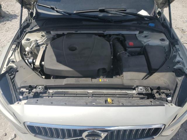 2019 VOLVO S60 T6 INS 7JRA22TL6KG013718