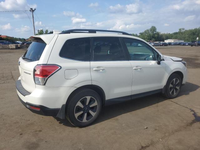 2018 SUBARU FORESTER 2 JF2SJARC3JH590577